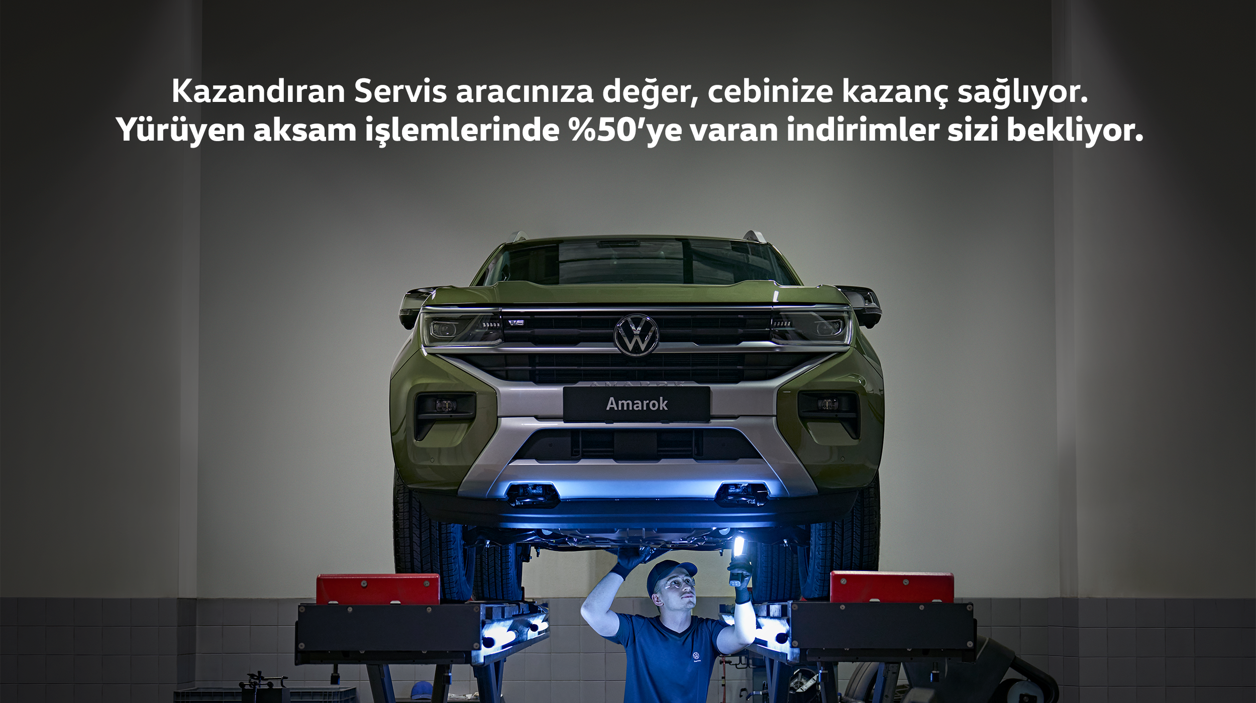 202582216356574_kazandiran-servis-2500X1406-4.png